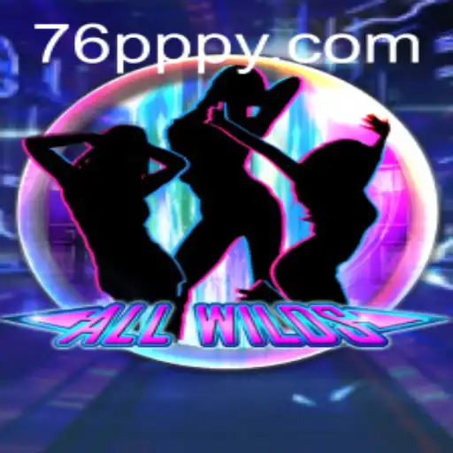 Explorando AllWilds: Um Novo Horizonte no Universo dos Jogos