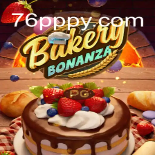 BakeryBonanza: Um Jogo Delicioso e Desafiador para Amantes de Confeitaria