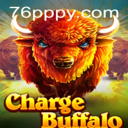 Explorando o Mundo de ChargeBuffalo: Regras, Dinâmica e Estratégias