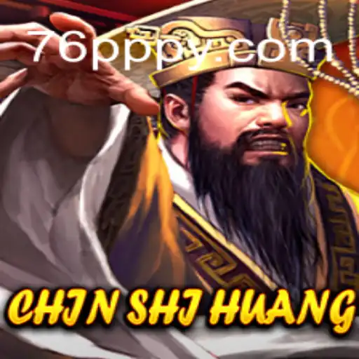 Descubra o Fascinante Mundo de ChinShiHuang: Regras e Estrutura do Jogo