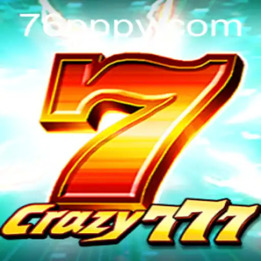 Descubra Crazy777: Um Novo Horizonte no Mundo dos Jogos Online