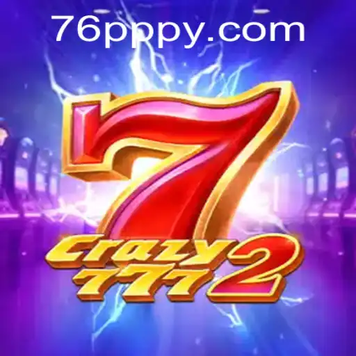 Crazy7772: Descubra o Novo Jogo Popular e suas Regras