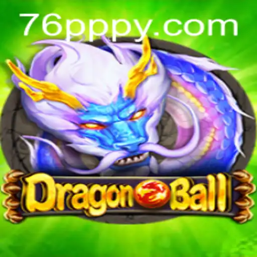 Explorando o Mundo de DragonBall e o Universo 76P.COM