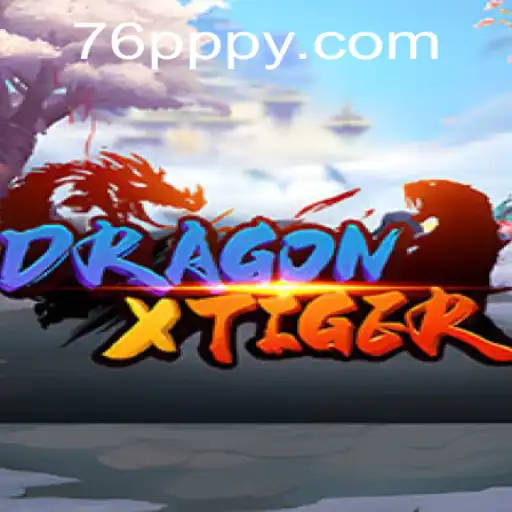 Explorando DragonXTiger: O Jogo de Estratégia de 76P.COM