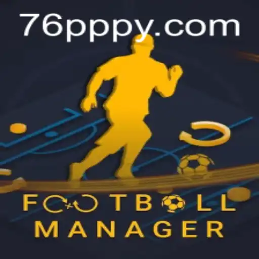 Explorando o Universo de FootballManager: Regras, Estratégias e Novidades