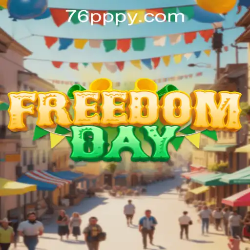 Explorando o Intrigante Mundo de FreedomDay
