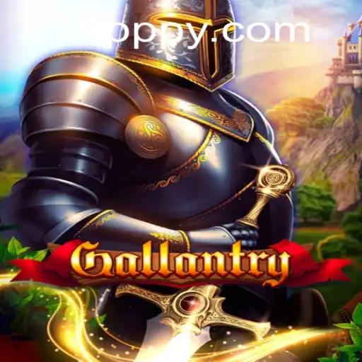 Explorando o Mundo do 'Gallantry': O Jogo Que Conquista Corações