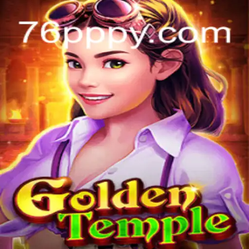 Explorando o Fascinante Mundo de GoldenTemple e 76P.COM