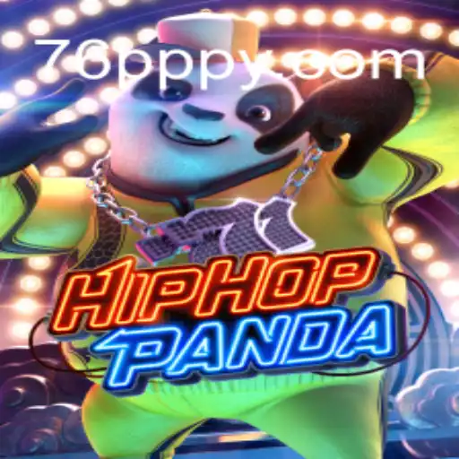 Descubra as Emoções do HipHopPanda: Uma Experiência de Jogo Única