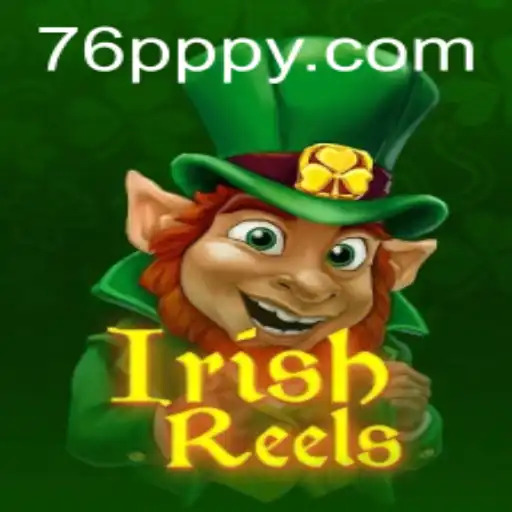 Descubra os Encantos de IrishReels: Um Mergulho nas Tradições Irlandesas com 76P.COM