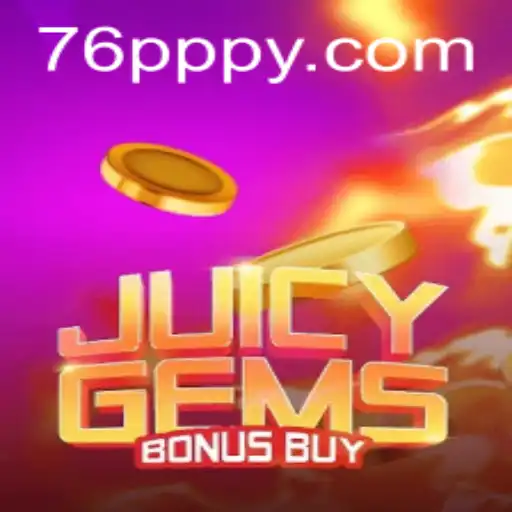 JuicyGemsBonusBuy: Descubra um Mundo de Aventuras Brilhantes