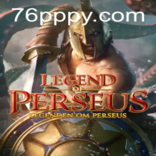 Descubra o Fascinante Mundo de LegendofPerseus - O Jogo de Aventura Épico