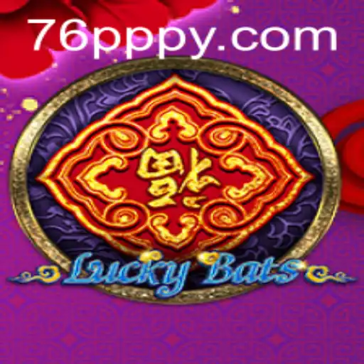 Descubra o Fascinante Mundo de LuckyBats no 76P.COM