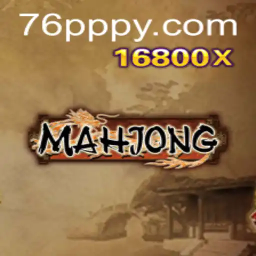 Explorando o Fascinante Mundo do Mahjong: Tradição e Estratégia