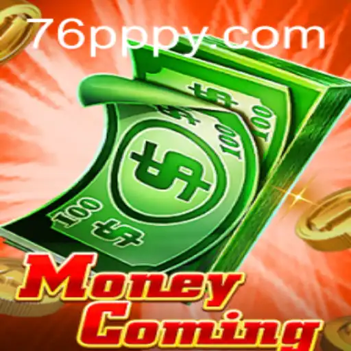 Descubra o Mundo Emocionante do Jogo MoneyComing: Regras e Estratégias