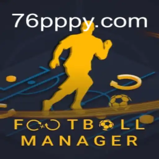 Explorando o Universo de FootballManager: Regras, Estratégias e Novidades