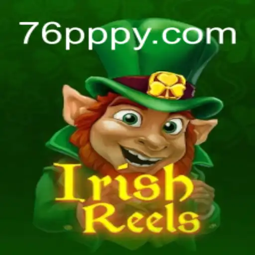 Descubra os Encantos de IrishReels: Um Mergulho nas Tradições Irlandesas com 76P.COM