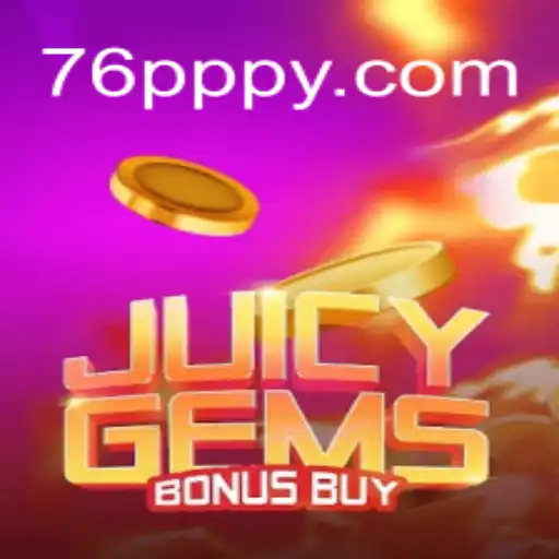 JuicyGemsBonusBuy: Descubra um Mundo de Aventuras Brilhantes