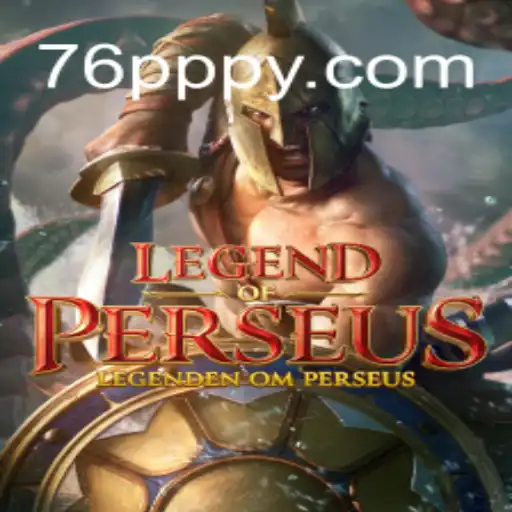 Descubra o Fascinante Mundo de LegendofPerseus - O Jogo de Aventura Épico