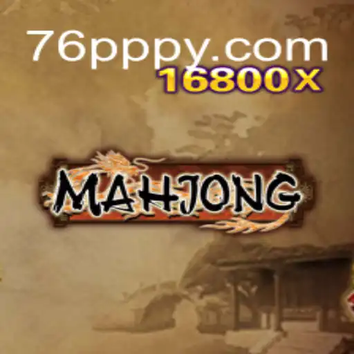 Explorando o Fascinante Mundo do Mahjong: Tradição e Estratégia