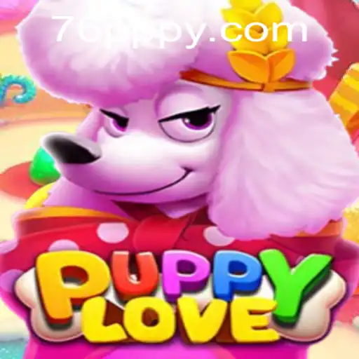 Explorando PuppyLove: Uma Aventurta no Mundo Canino