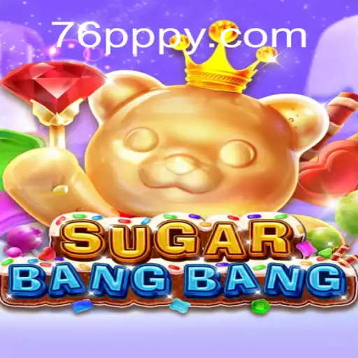 Descubra o Mundo Envolvente de SUGARBANGBANG: O Jogo do Momento