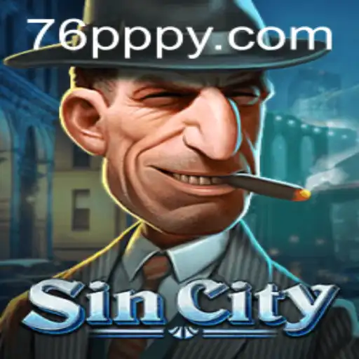 Explorando o Universo de SinCity: Um Mergulho nas Regras e Mecânicas do Jogo