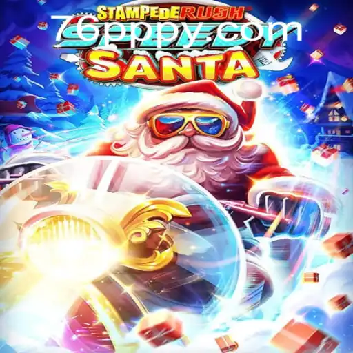 StempedeRushSpeedy: O Novo Fenômeno dos Jogos Online