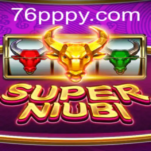 SuperNiubi: Uma Nova Experiência no Mundo dos Jogos