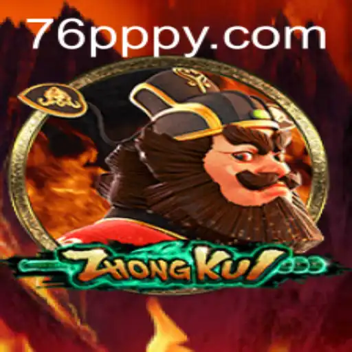 ZhongKui: Explore o Fascinante Mundo do Jogo Inspirado no Caçador de Demônios