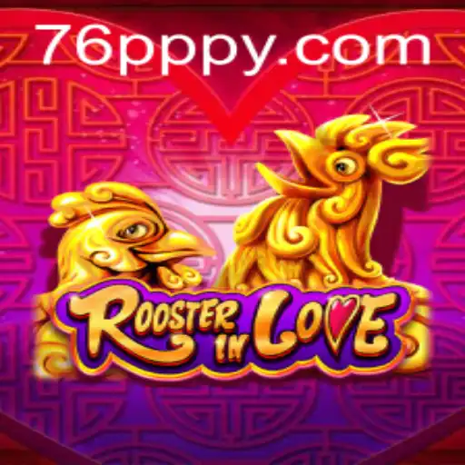 Descubra o Encantador Mundo de RoosterInLove