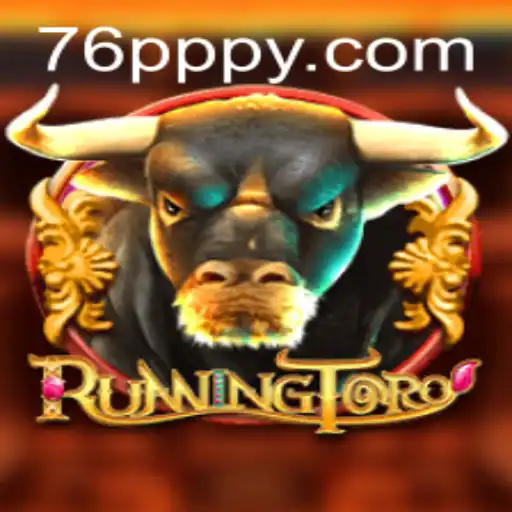 Descubra RunningToro: Uma Jornada Inovadora no Mundo dos Jogos