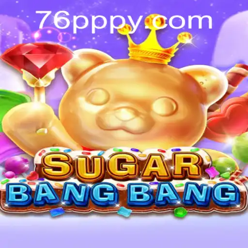 Descubra o Mundo Envolvente de SUGARBANGBANG: O Jogo do Momento