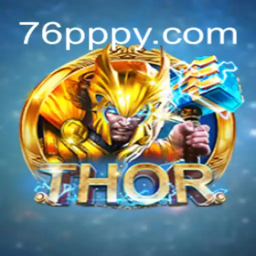 Desvendando o Mundo de THOR: Um Mergulho no Universo do Novo Jogo