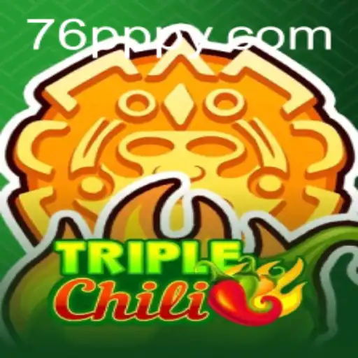 Descubra o Inovador Jogo TripleChili: Um Mergulho em Sua Introdução, Descrição e Regras