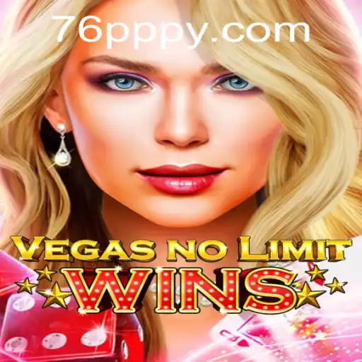 Descubra a Emoção do VegasNoLimitWins: O Novo Sensação dos Cassinos Online