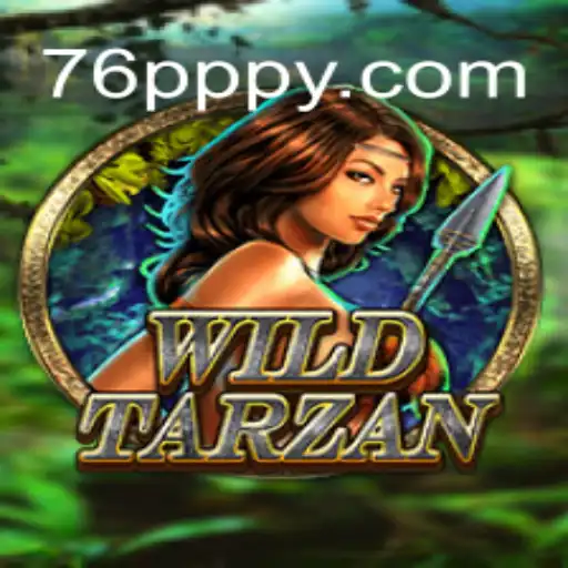 Explorando o Universo de Aventuras de WildTarzan