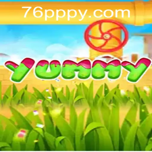 Yummy: Explorando o Novo e Empolgante Jogo Online